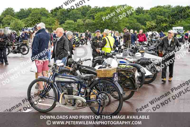 Vintage motorcycle club;eventdigitalimages;no limits trackdays;peter wileman photography;vintage motocycles;vmcc banbury run photographs